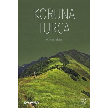 Koruna Turca
