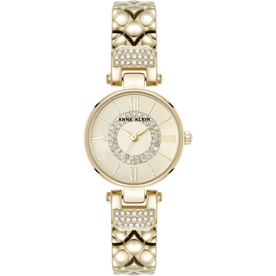 Anne Klein AK/5422CHGB