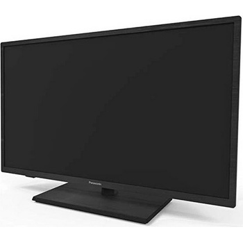 Panasonic TX-24G310E