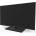 Panasonic TX-24G310E