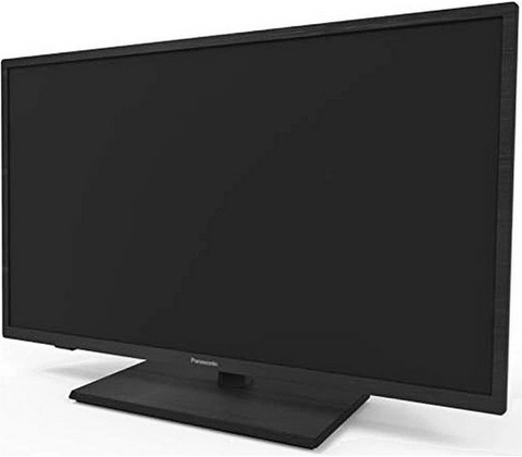 Panasonic TX-24G310E