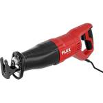 FLEX RS 11-28 (432776) Саблен трион