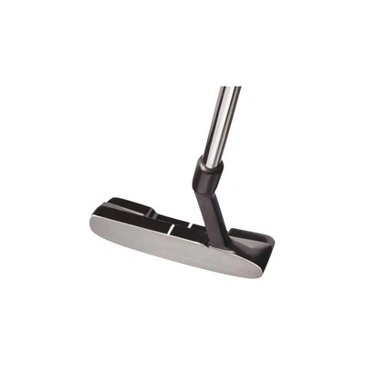 Longridge Milled putter pravé 34 – Zboží Dáma
