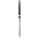 Sisley Phyto-Khol Star Waterproof дълготраен молив за очи цвят 8 Mystic Green 0.3 гр