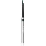 Sisley Phyto-Khol Star Waterproof дълготраен молив за очи цвят 8 Mystic Green 0.3 гр