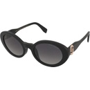 Marc Jacobs MARC792 F S 807 9O