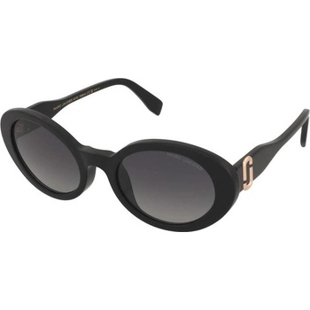 Marc Jacobs MARC792 F S 807 9O
