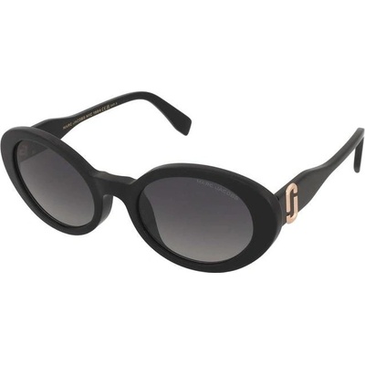 Marc Jacobs MARC792 F S 807 9O