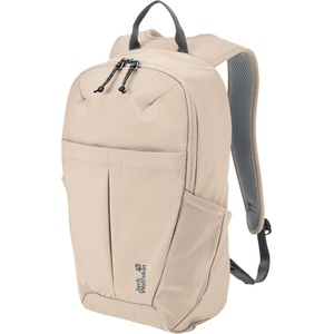 Jack Wolfskin Дамска дневна раница Jack wolfskin Women's Yuma 14 Daypack - Oyster - размер One Size (504-1114-0411)