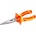 Xtline VDE17331