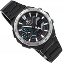 Image 1 of Casio ECB-2200DD-1AEF