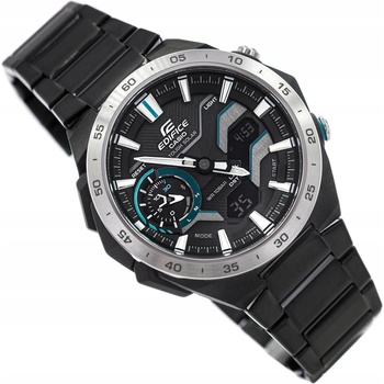 Image 1 of Casio ECB-2200DD-1AEF