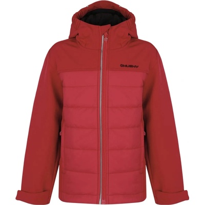 Husky Swany K pink – Hledejceny.cz