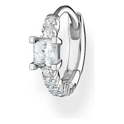 Thomas Sabo CR691-051-14