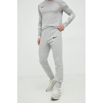 Nike Team Club 20 šedá