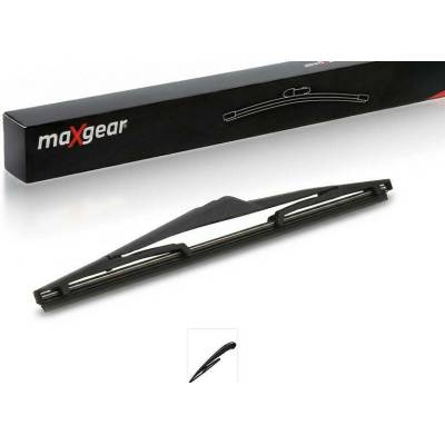Maxgear 260 mm 39-0817
