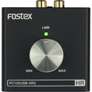 Fostex PC-100USB-HR2