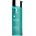 Swede Senze Oil Tranquility - Spearmint Rose Orange (150 ml)