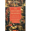 Making History