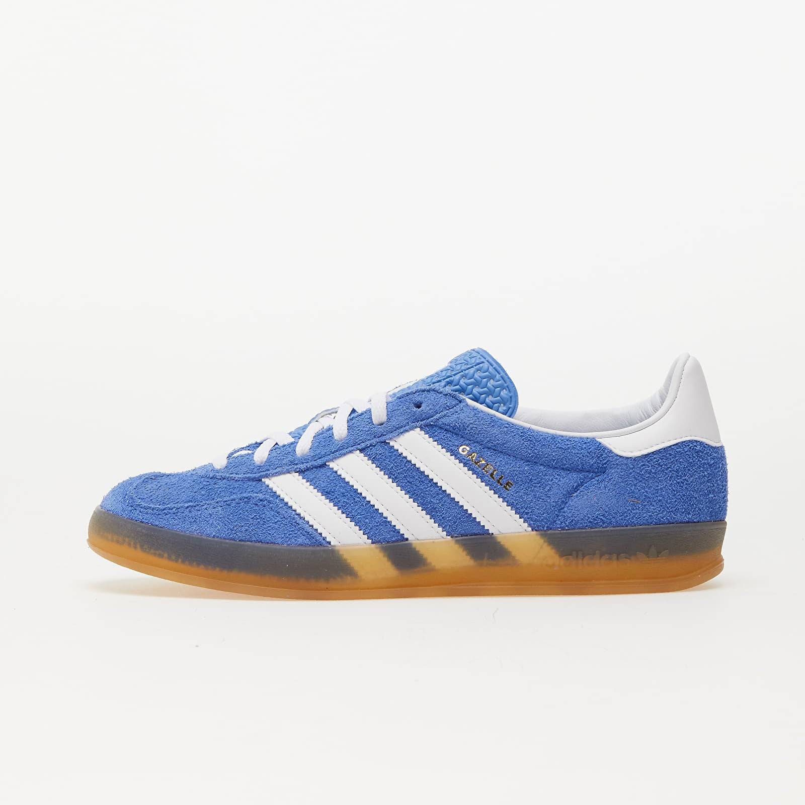 adidas gazelle air force blue