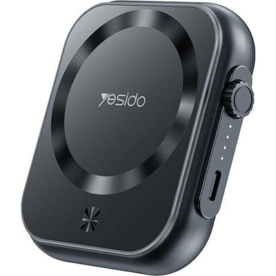 Yesido YP59