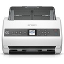 Epson WorkForce DS-730N