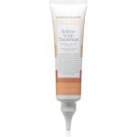 Waterclouds Relieve серум за суха коса, изтощена коса 100ml