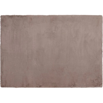 Multidecor Килим RABBIT-ROSA NEW 160x230 cm 2000g/m2 бежов (MU0104)