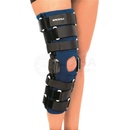 Protetika Ortéza na koleno