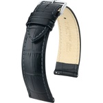 HIRSCH 01028050-2 (01028050-2)