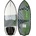 Ronix Volcom Conductor 2022