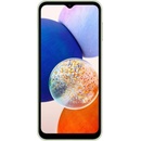 Samsung Galaxy A057G A05s 4GB/64GB