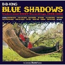 KING B.B.: BLUE SHADOWS LP