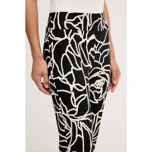 Joseph Ribkoff панталон slim fit дамски (253784)