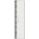 ABB 2CPX052232R9999