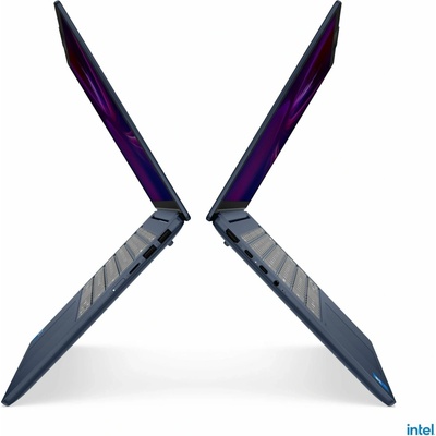 Lenovo IdeaPad Slim 5 83HR0065CK