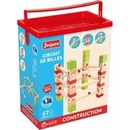 Jeujura TECAP multiform 200 ks