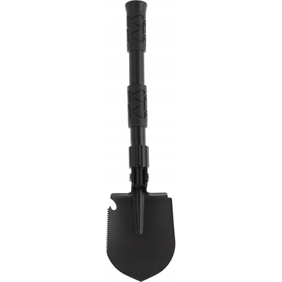 Garden Line CH-SAP1517