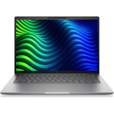 HP ZB 8 G2i 14 DT3F1ET