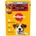 PEDIGREE Adult консерви с говеждо и агнешко в сос 100 г