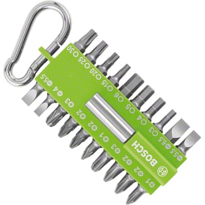 Bosch 21 ks 2607002823