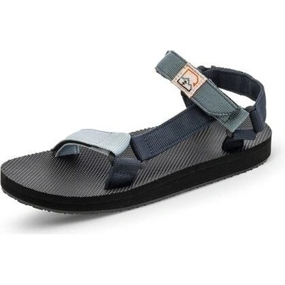HANNAH CAMPING DRIFTER W Lady India ink/pearl blue