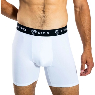 Strix Essential 2Pack White – Hledejceny.cz
