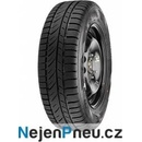 Osobní pneumatiky Infinity INF 049 225/65 R17 102T