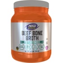 NOW Beef Bone Broth 544 g