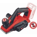 Einhell 4345400