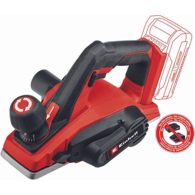 Einhell TE-PL 18/82 Li 4345400 – Zboží Dáma