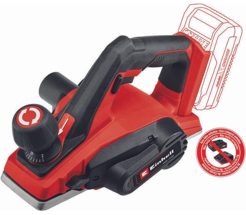 Einhell 4345400