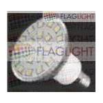  СВЕТОДИОДЕН СПОТ 21D MR16 GU 5.3 (FLA-x-MR16-21)