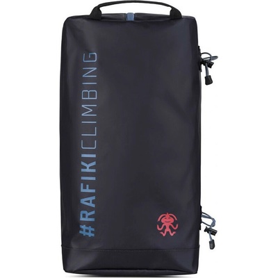 RAFIKI GRIT 28l